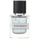 Yves Saint Laurent Y Eau de Toilette, 40ml