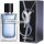 Yves Saint Laurent Y Eau de Toilette für Männer, 100ml