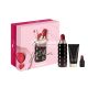Cacharel Yes I Am 75ml Eau De Parfum Spray + 50ml Körperlotion + 5ml Eau De Parfum Damen Geschenkset