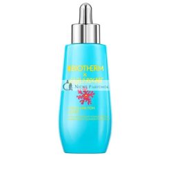 Biotherm Life Plankton Elixier Limitierte Edition, 75ml
