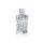 D by Diesel Eau de Toilette Spray Unisex, 100ml