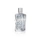 D by Diesel Eau de Toilette Spray Unisex, 100ml
