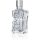 Diesel D by Diesel Unisex Eau de Toilette Ambery Fougere Fragrance, 50ml