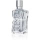 Diesel D by Diesel Unisex Eau de Toilette Ambery Fougere Fragrance, 50ml