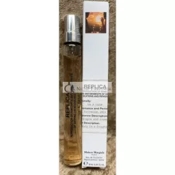   Maison Margiela Replica On A Date Eau De Toilette Spray, 10ml