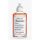 100% Autentikus Maison Margiela Replica on a Date 30ml, 30ml