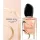 Giorgio Armani Si Intense Eau de Parfum, 50 ml Nachfüllspray