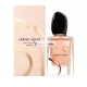 Giorgio Armani Si Eau De Parfum Intense 50ml Parfümspray