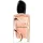 Giorgio Armani SI INTENSE EAU DE PARFUM REFILLABLE SPRAY, 100ml