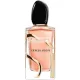 Giorgio Armani SI INTENSE EAU DE PARFUM REFILLABLE SPRAY, 100ml