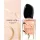 Giorgio Armani Si Intense Eau de Parfum Refillable Spray, 30ml