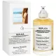 Maison Margiela REPLICA Beach Walk Eau de Toilette, 100 ml