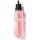 Lancome La Vie Est Belle Eau de Parfum Nachfüllung, 100ml
