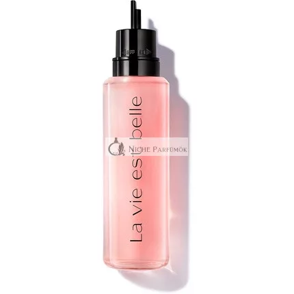 Lancome La Vie Est Belle Eau de Parfum Nachfüllung, 100ml