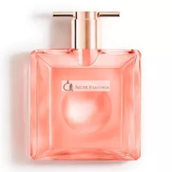LANCOME Idole L'Eau de Parfum Nectar, 25 ml