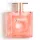 LANCOME Idole L'Eau de Parfum Nectar, 25 ml