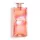 Lancôme Idôle Nectar Eau De Parfum, 50 ml