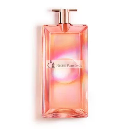 Lancôme Idôle Nectar Eau De Parfum, 50 ml
