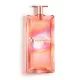 Lancôme Idôle Nectar Eau De Parfum, 50 ml