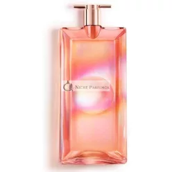 Lancome Idole L'Eau de Parfum Nectar Spray, 75ml