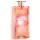 Lancome Idole L'Eau de Parfum Nectar Spray, 75ml