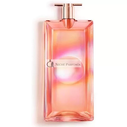 Lancome Idole L'Eau de Parfum Nectar Spray, 75ml
