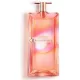 Lancome Idole L'Eau de Parfum Nectar Spray, 75ml