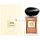 Privé Santal Dān Shā Eau de Toilette, 100 ml