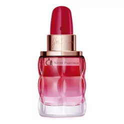   Cacharel Yes I Am Bloom Up! Eau de Parfum Spray für Frauen, 30 ml