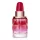 Cacharel Yes I Am Bloom Up! Eau de Parfum Spray für Frauen, 30 ml