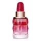 Cacharel Yes I Am Bloom Up! Eau de Parfum Spray für Frauen, 30 ml