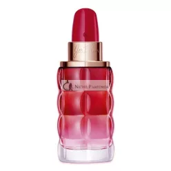 Cacharel Yes I am Bloom Up! Eau de Parfum, 50ml