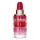 Cacharel Yes I am Bloom Up! Eau de Parfum, 50ml