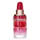 Cacharel Yes I am Bloom Up! Eau de Parfum, 50ml
