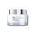 Cera Repair Barrier Arckrém, 75 ml
