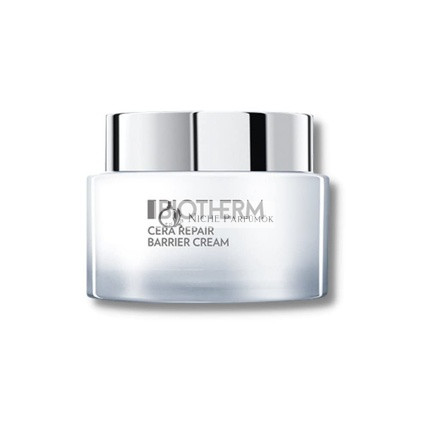 Cera Repair Barrier Arckrém, 75 ml