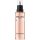 Prada Paradoxe Unisex Eau de Parfum Nachfüllung 100ml