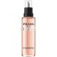 Prada Paradoxe Unisex Eau de Parfum Nachfüllung 100ml