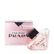 Prada Persona Eau de Parfum Unisex - 50ml