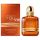 Armani Stronger With You AMBER Eau de Parfum 50ml, Neu und Versiegelt Exklusive Edition