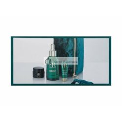 Powercell Must Have Kezdőcsomag Bőrápoló Ajándékcsomag