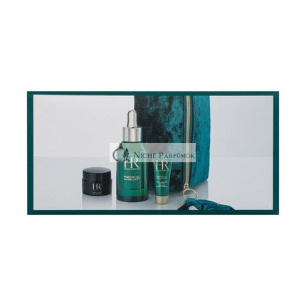 Powercell Must Have Starter Kit Hautpflege-Geschenkset