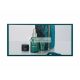 Powercell Must Have Starter Kit Hautpflege-Geschenkset