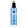 MUGLER A*Men Eau de Toilette Refill Bottle Men's Perfume, 100ml