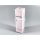 Thierry Mugler Womanity Eau de Parfum Utántöltő, 100ml