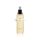 MUGLER Alien Goddess Eau de Parfum für Frauen, 100ml Nachfüllung