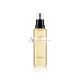 MUGLER Alien Goddess Eau de Parfum nőknek, 100ml utántöltő