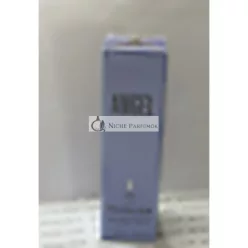   Thierry Mugler Angel Eau de Parfum für Frauen, 100 ml Nachfüllung