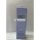Thierry Mugler Angel Eau de Parfum nőknek, 100 ml utántöltő