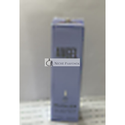 Thierry Mugler Angel Eau de Parfum nőknek, 100 ml utántöltő